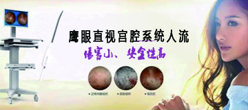 免费向在线专家咨询.gif